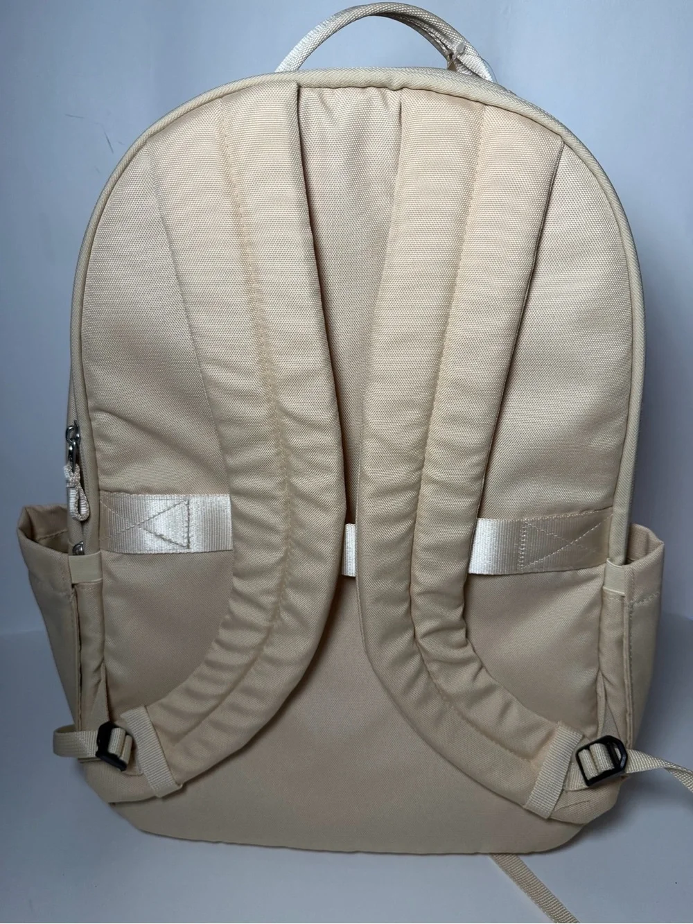 All In Motion Travel Backpack